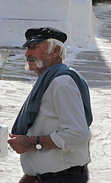 Mykonos 8